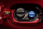 Mazda CX-5 Signature Skyactiv-D 2018 года (CA)